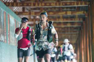 BIB: 
                            <button type="button" onclick="openModal(26923060)" class="btn btn-primary btn-sm float-right btn-popup" data-toggle="modal" data-target=".modal-high-quality">
                        <i class="fas fa-shopping-cart"></i> Add to Cart
                    </button>
                                            <button type="button" onclick="isThisMe(26923060, true)" class="btn btn-success btn-sm float-right btn-popup btn-isme hidden" data-toggle="tooltip" data-placement="bottom" title="นี่คือรูปของคุณใช่ไหม คลิกที่นี่เพื่อเอาเข้าอัลบั้ม">
                        <i class="fas fa-plus"></i> Add to album
                    </button>
                    <button type="button" onclick="isThisMe(26923060, false)" class="btn btn-warning btn-sm float-right btn-popup btn-isnotme hidden">
                        <i class="fas fa-ban"></i> Remove from album
                    </button>